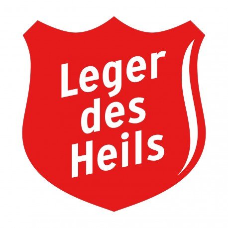 Leger-des-Heils-Jobfish.jpg