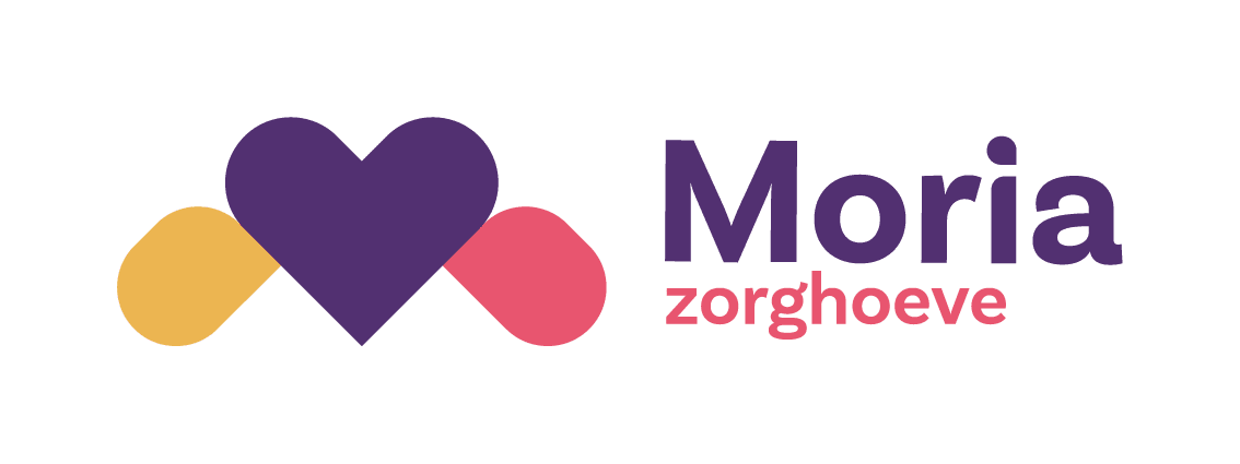 MoriaZorhoeve-Logo.png