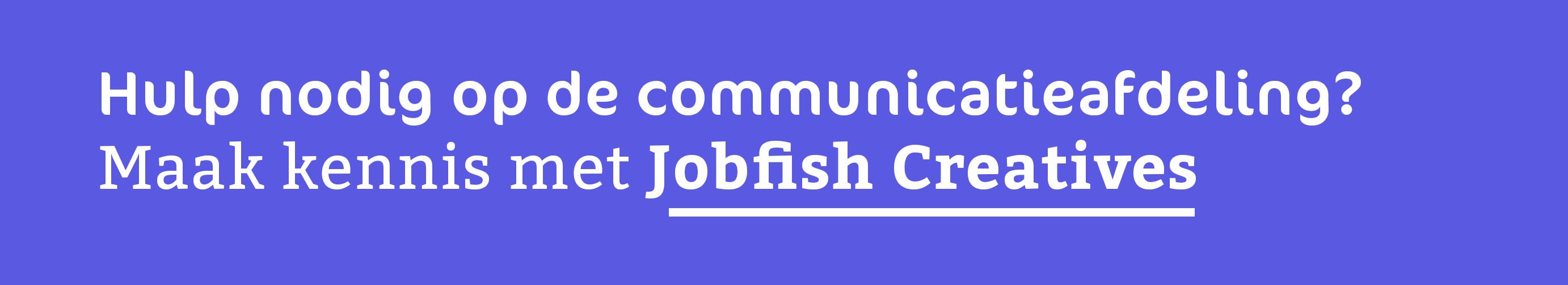 Foto-Jobfish-Creatives banner.jpg