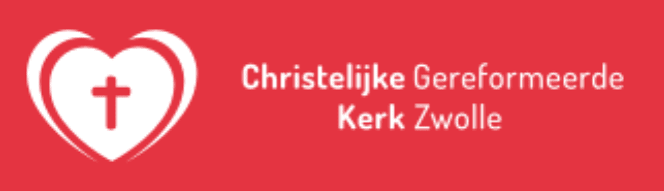 Christelijke Gereformeerde Kerk Zwolle (CGK Zwolle) - Jobfish