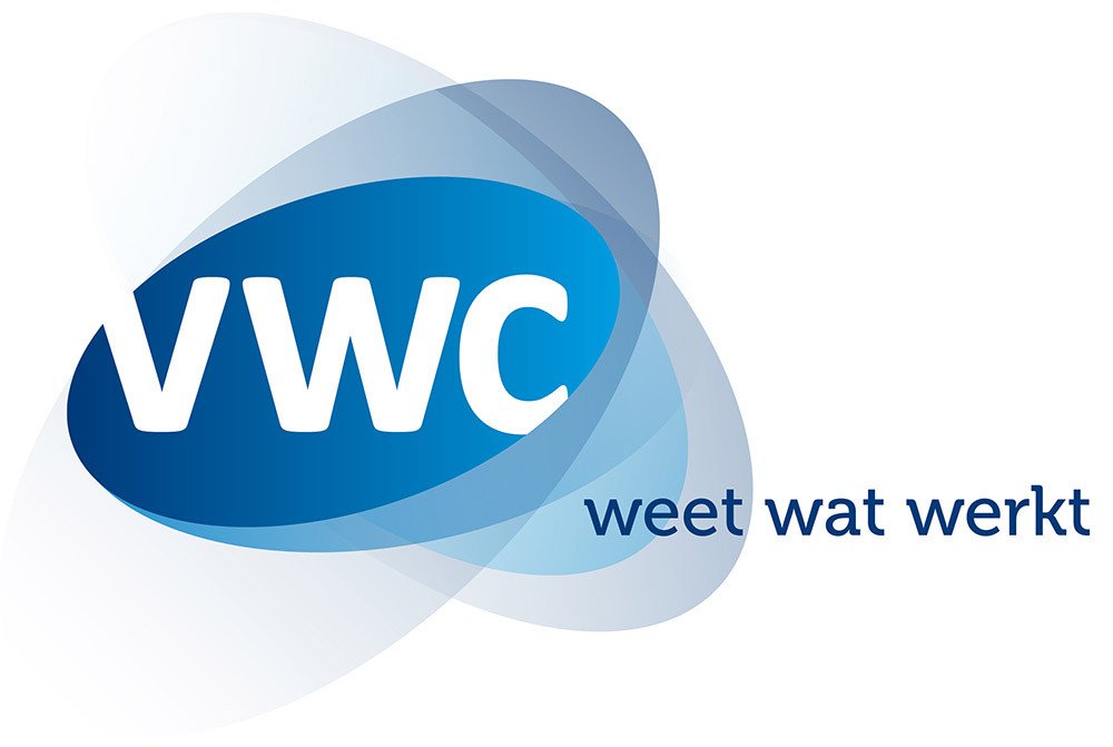 VWC_Groep_Logo_Jobfish.jpg