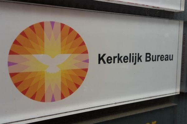 Kerkelijk Bureau.jpg