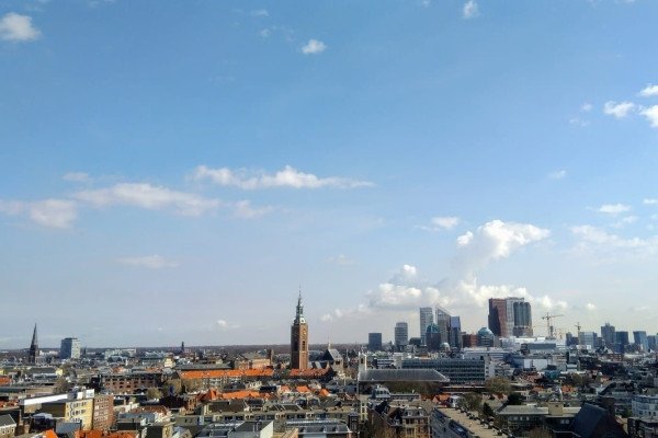 Skyline Den Haag 3x2.jpg