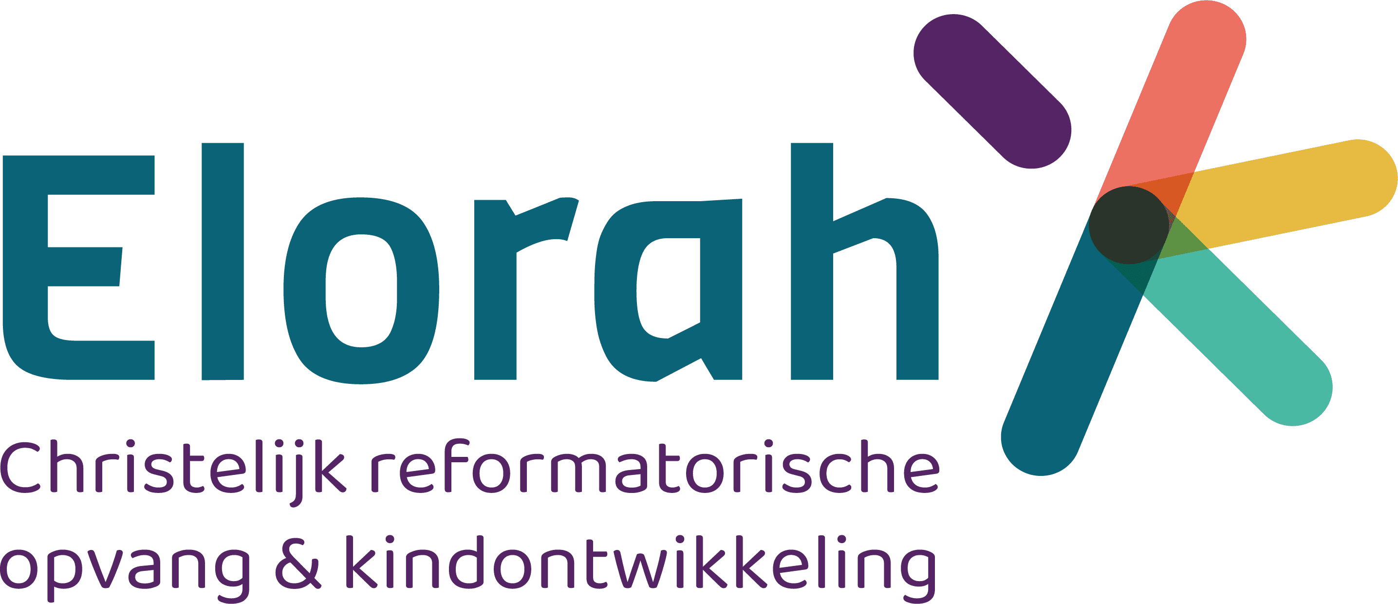 Logo_Elorah.png