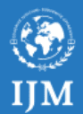 Logo IJM.png