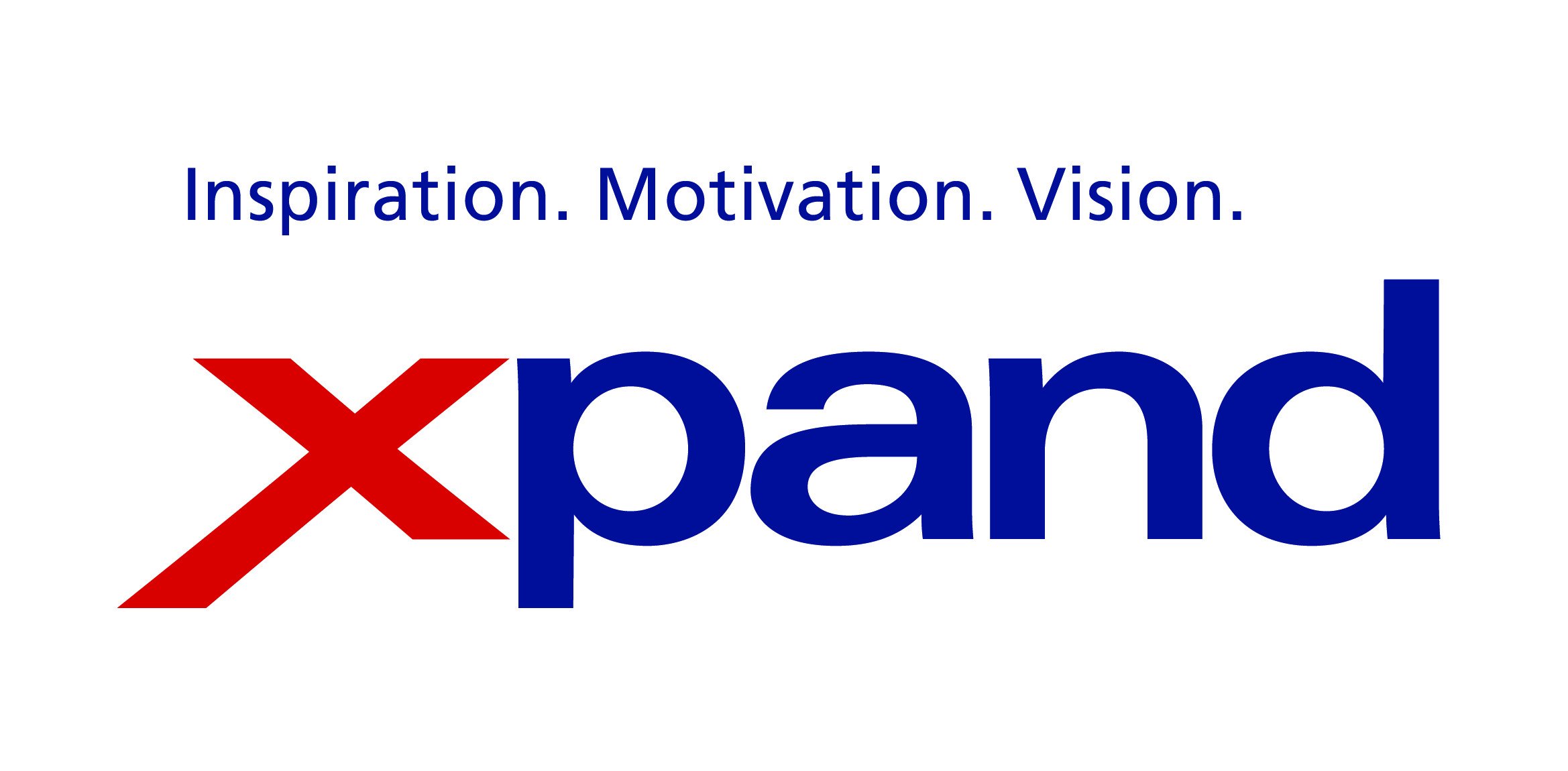 Kopie-van-xpand_Logo_2010.jpg