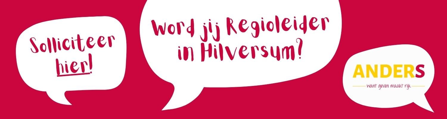 Banner Stichting ANDERS - Hilversum-2.jpg