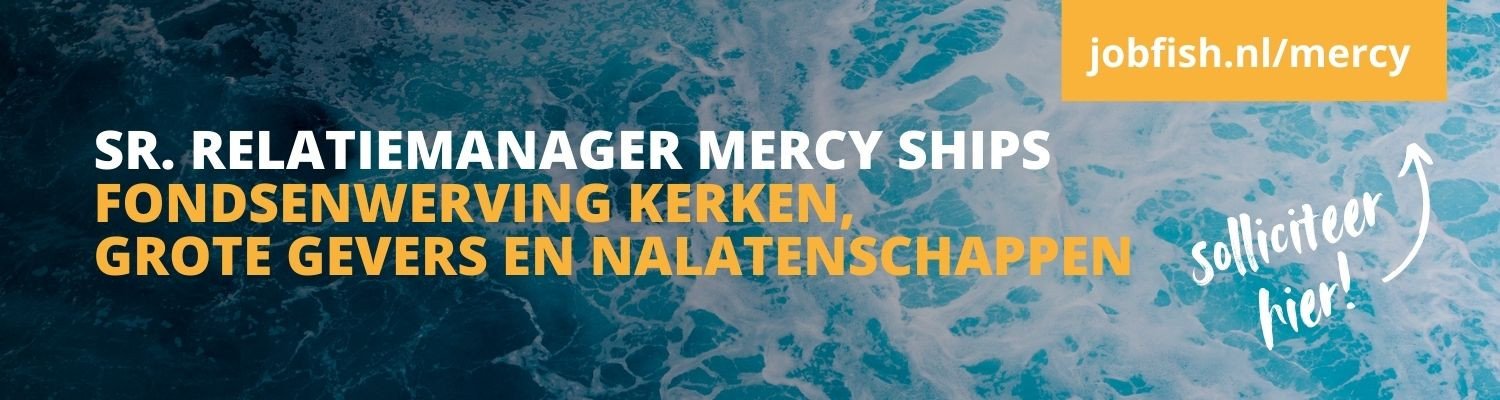 Banner Mercy Ships-3.jpg