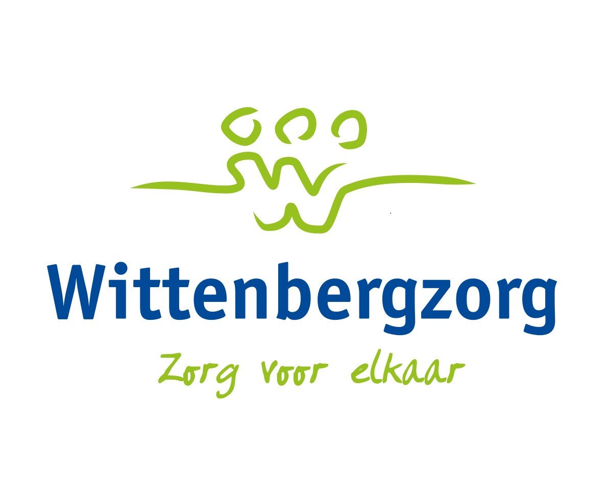 Logo Wittenbergzorg juni 2018.jpg