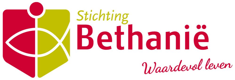 logoBethanië+waardevol-leven.jpg